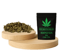 Jack herrer
